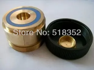 QQ20131215213947