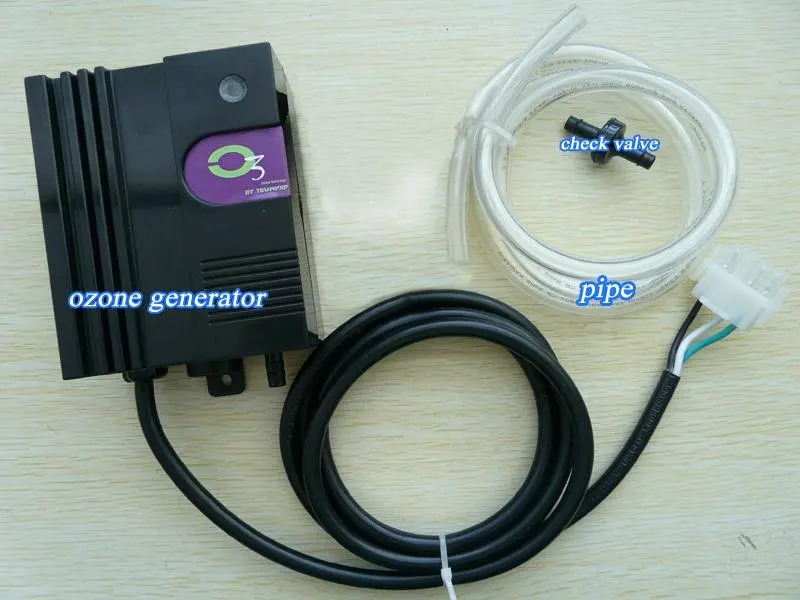 TCB-131 ONE SET.JPG