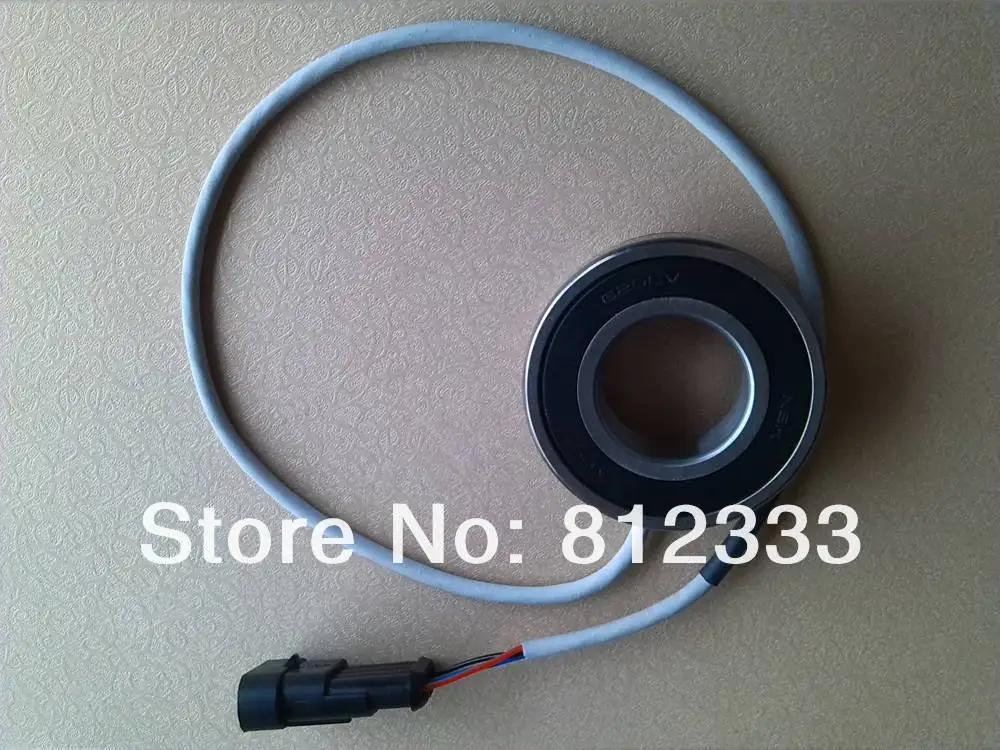 6206 encoder-5.jpg