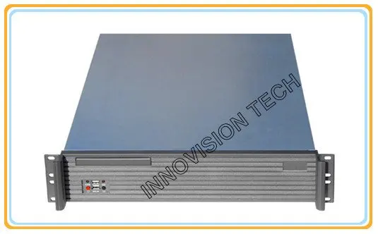2U650_1.jpg