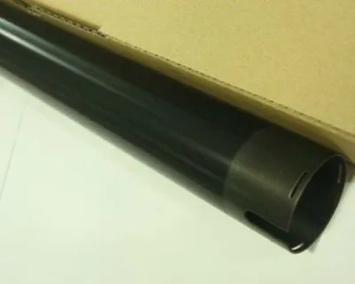 yf640 1