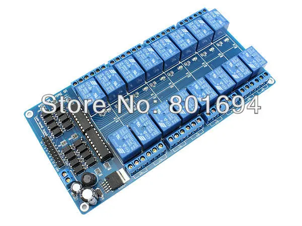 300009_16C12V_OK02