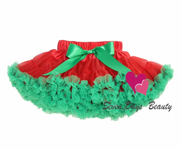 red with green ruffle pettiskirt_.jpg