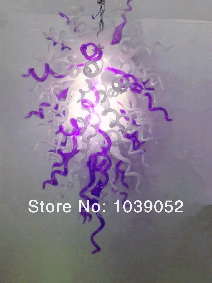 C25-2 120x60 USD980.jpg