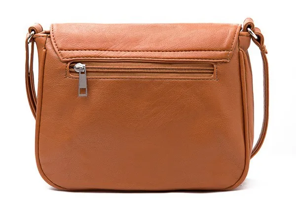 Alta bolsas messaggero dell'unità femininas spalla elaborazione delle cuoio crossbody 2017 oggi di donne LITSINGWANG Sconto Qualità signore borse sacchetto 11 Alta bolsas messaggero dell'unità 11