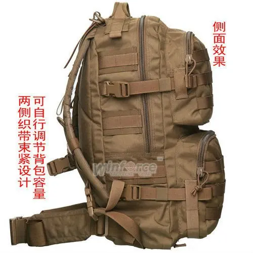 WP-01 _2