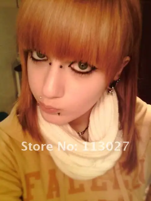 SL018.jpg