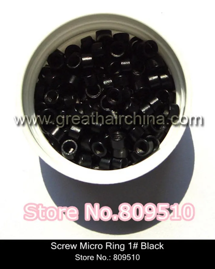 Ring-008__.jpg