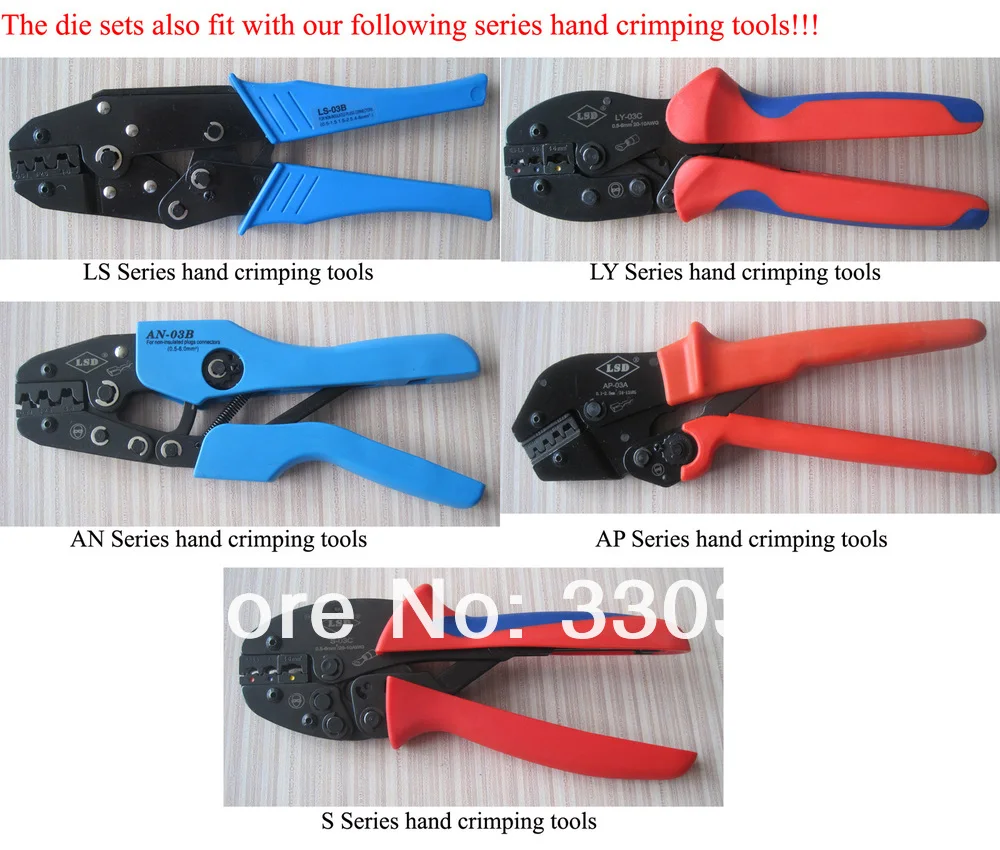 bigger size.jpg_.webp