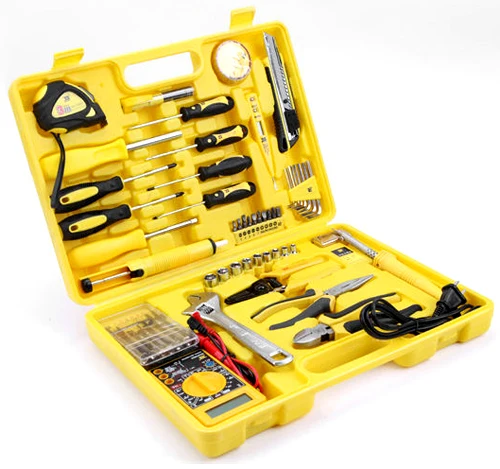 set tool5-1.jpg