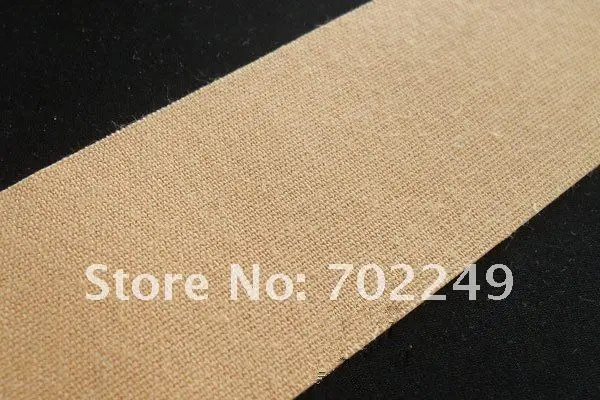 hot 2012 safety kinesio sport tape sl08-006 5cm*5m