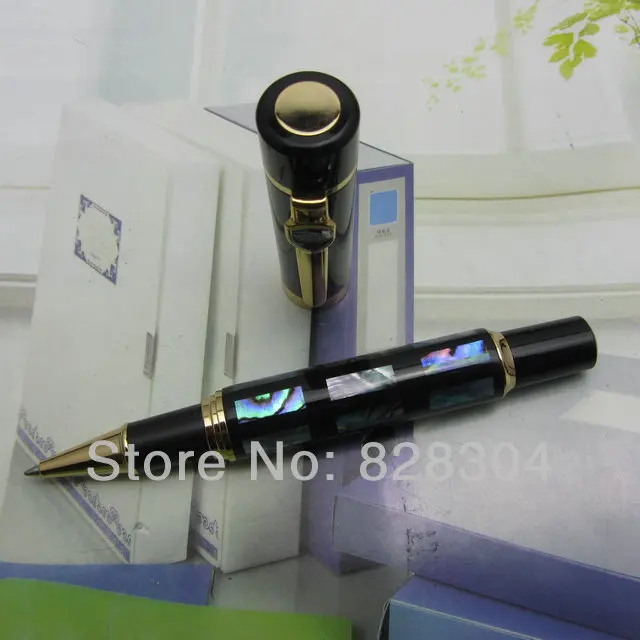 High Quality quality fountain pens