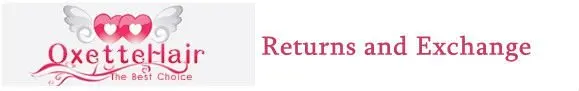 return