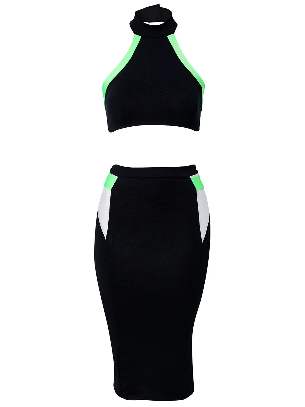 ML17945-Evening Gown Clubwear.jpg