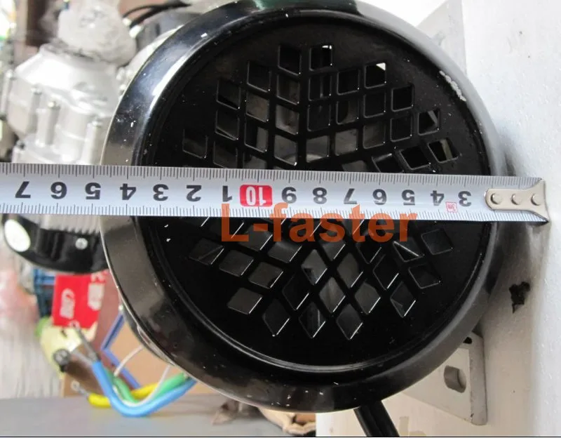BS500W-9-a