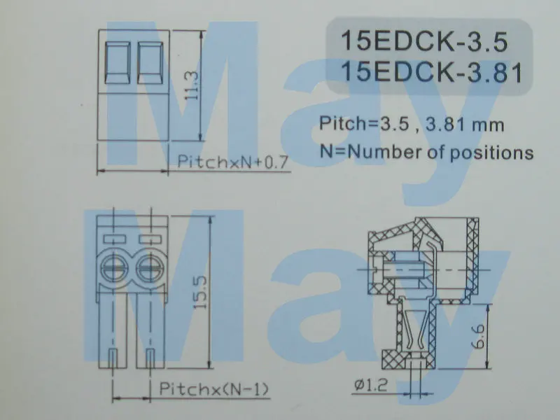 terminal block shujutu_1.jpg