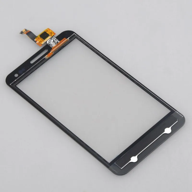 100-Brand-New-Touch-Screen-Digitizer-Replacement-Part-for-ZTE-V8000-Free-Shipping