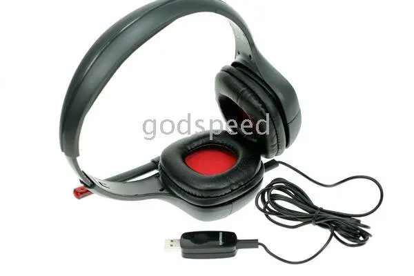 Plantronics Audio 655 Original BULK 