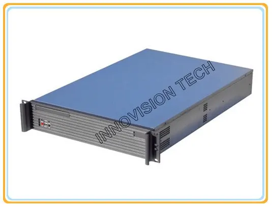 2U650_2.jpg
