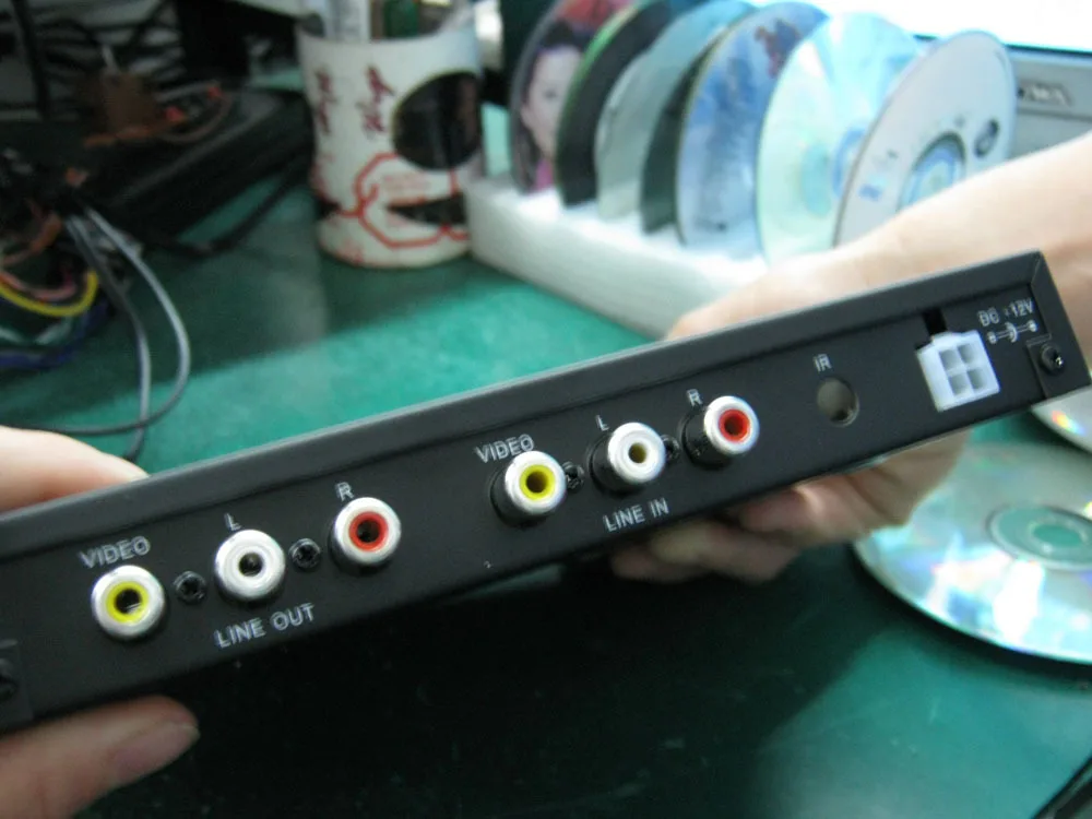 DVD-600 Back.jpg
