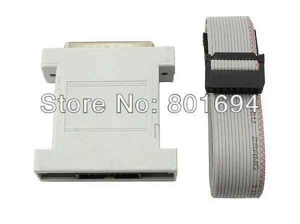 600014_MSP430emulator_OK01