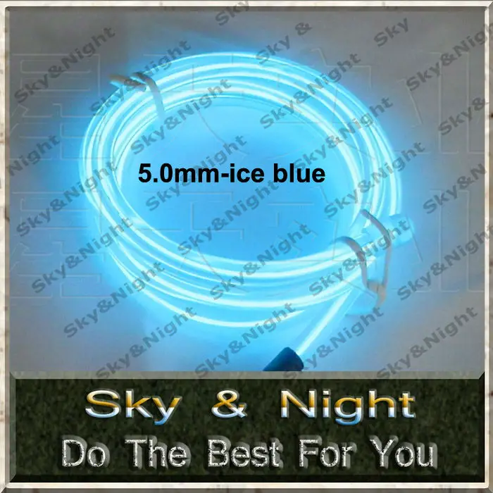 5-Ice blue-1