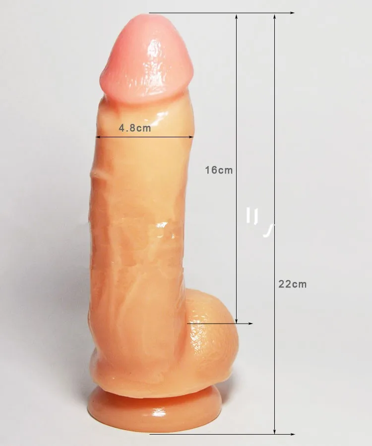 Penis size rocco Averages. 