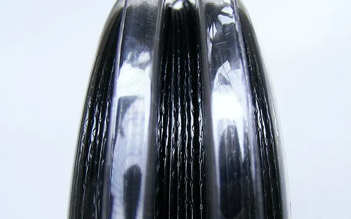 alu power string
