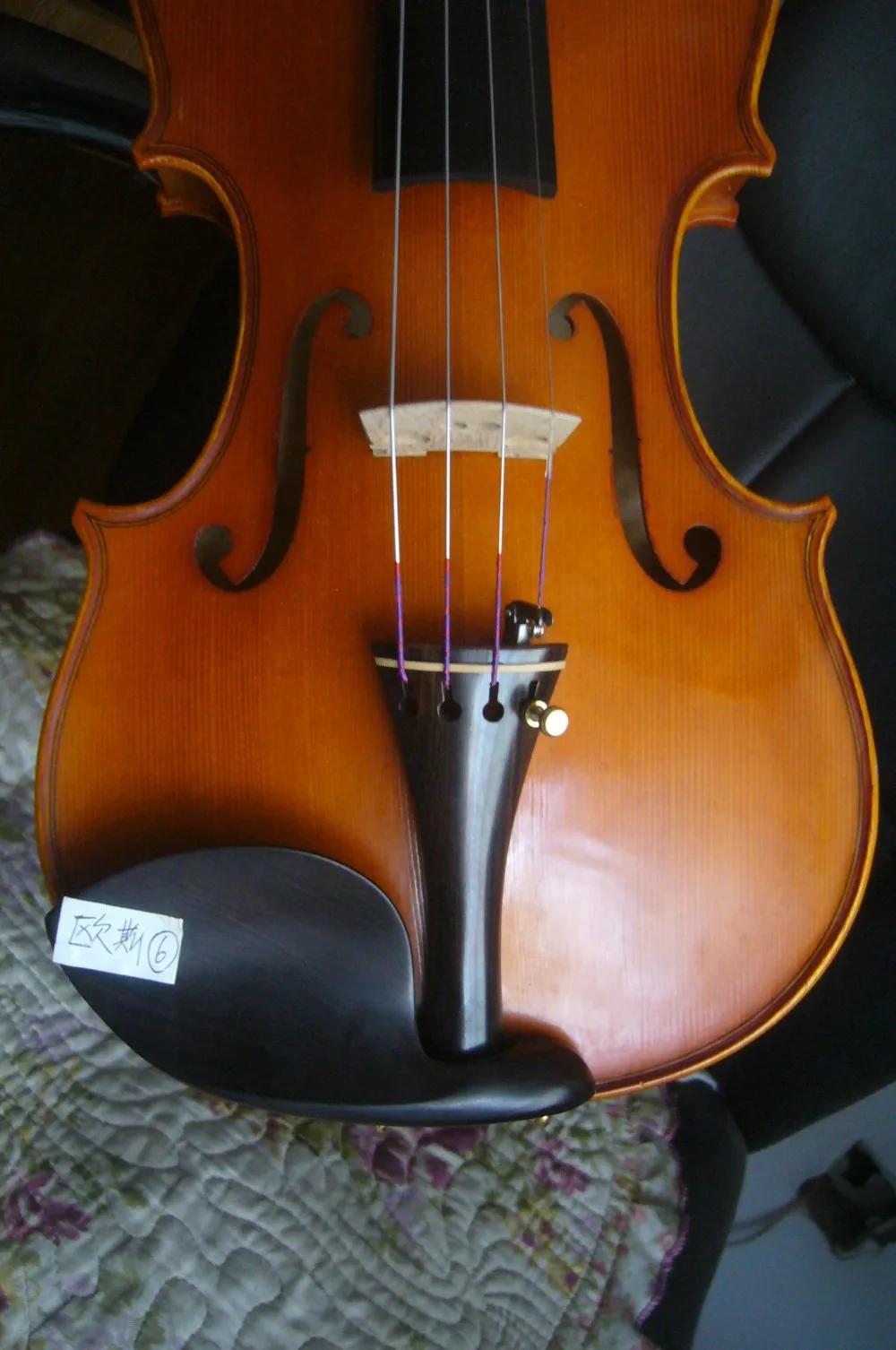 P1300900