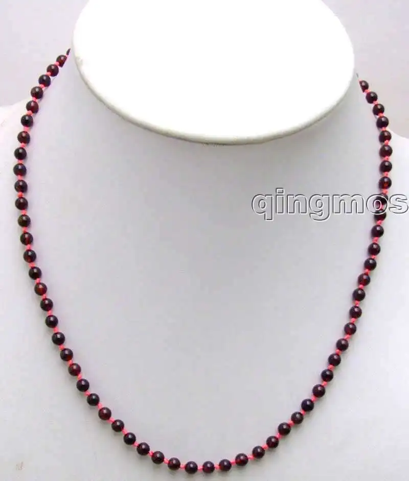 WELCOME TO QINGMOS STORE