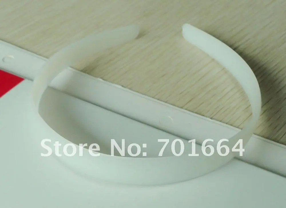 FS523-01-17mm.jpg