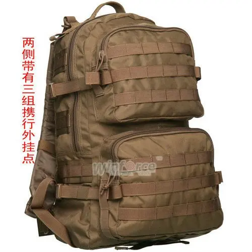 WP-01 _3