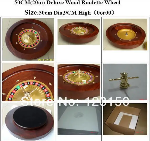 50CM -3.jpg