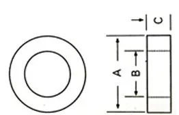 308
