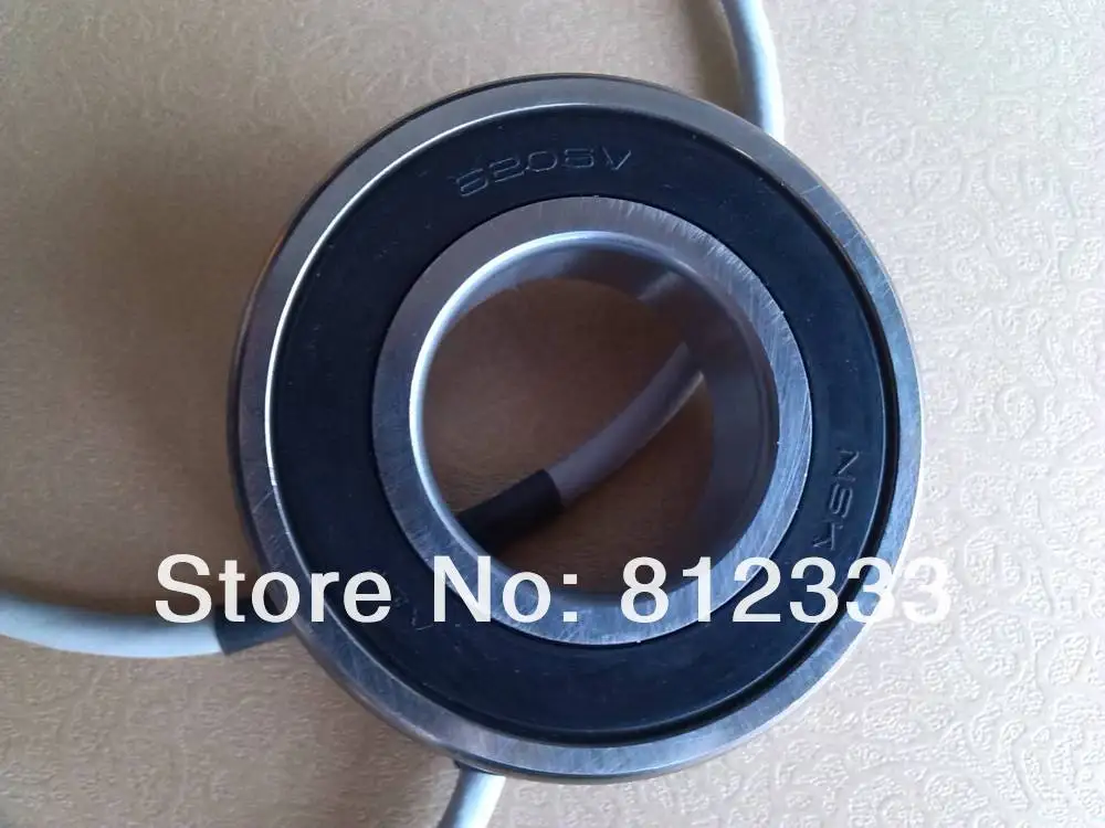 6206 encoder-4.jpg