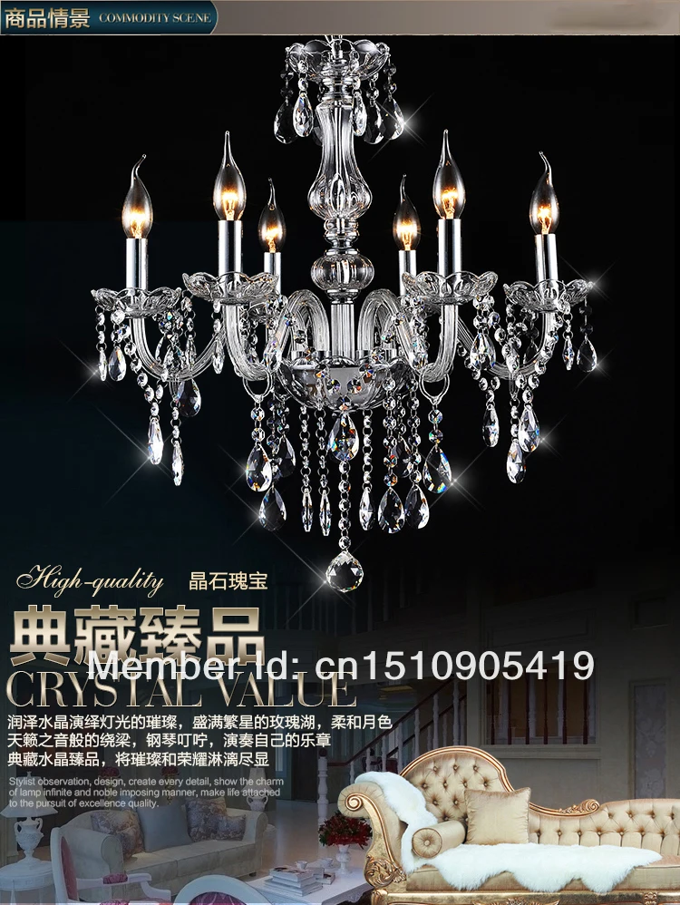 s1-6 bulbs.jpg
