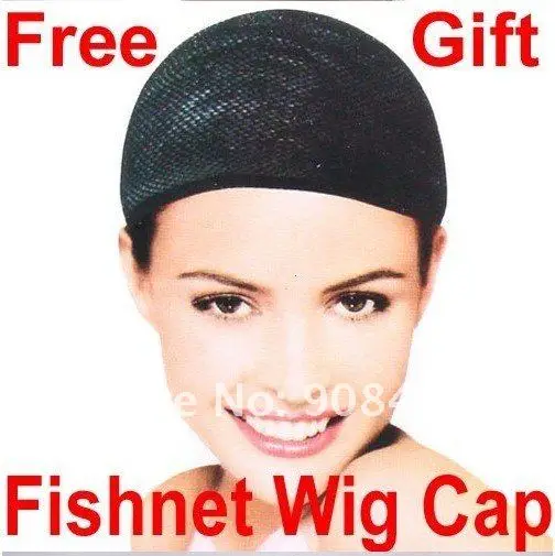 WIG CAP.jpg