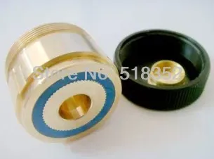 QQ20131215213959