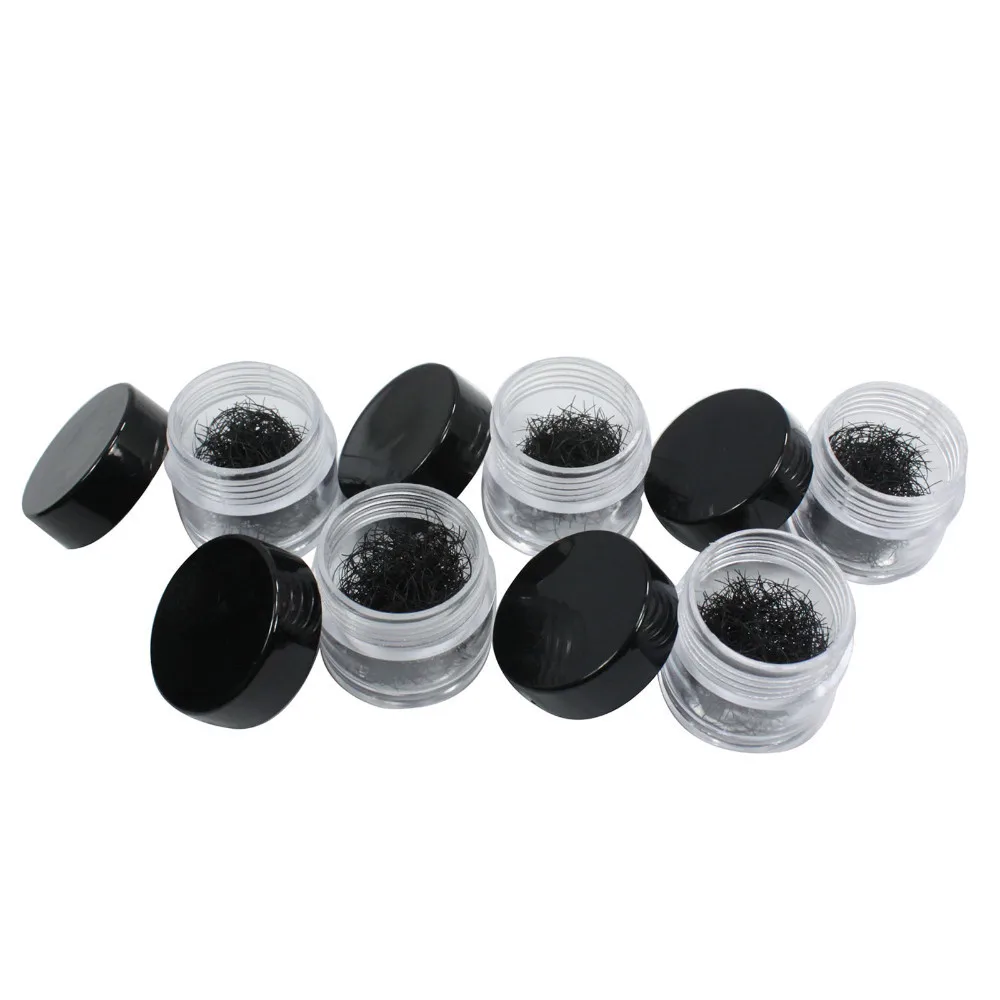IB-EyelashKit-16set-2