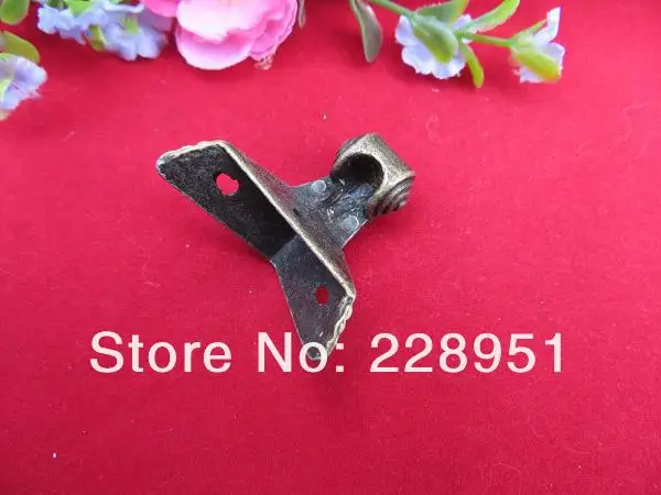  IMG_0185.JPG