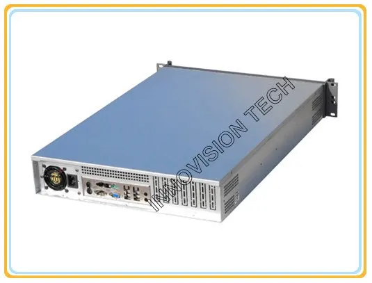 2U650_5.jpg