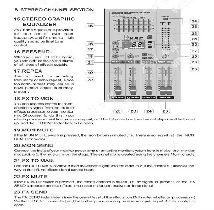 nEO_IMG_Owner\'s Manual -3