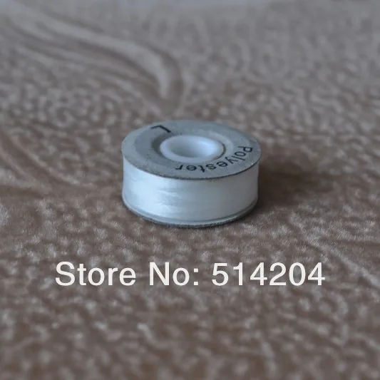 L SIDE CARDBOARD WHITE.jpg