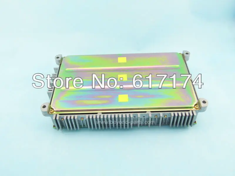 SK200-6E YN22E000123F3-4 (7)_