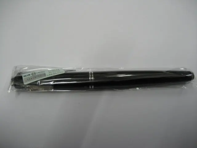 Guaranteed 100% Genuine HERO Fountain Pen (373),Clearly Nib , Wholesale and retail
