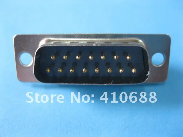 D-Sub 15pin male 2rows  (6).JPG