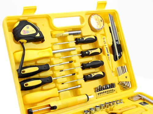 set tool5-3.jpg