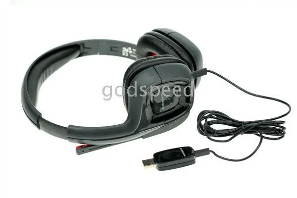 Plantronics Audio 655 Original BULK 