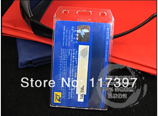 QQ20140317074027.jpg
