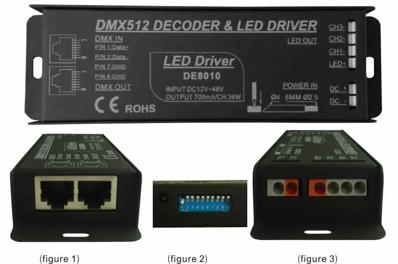 DE8010-